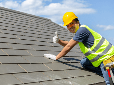 About Leaking Skylight Repair Pros Watervliet, MI